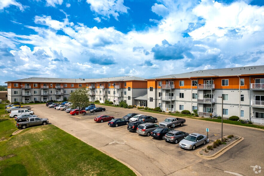 More Photos Of 2225 Orleans St W, Stillwater Apartments For Sale