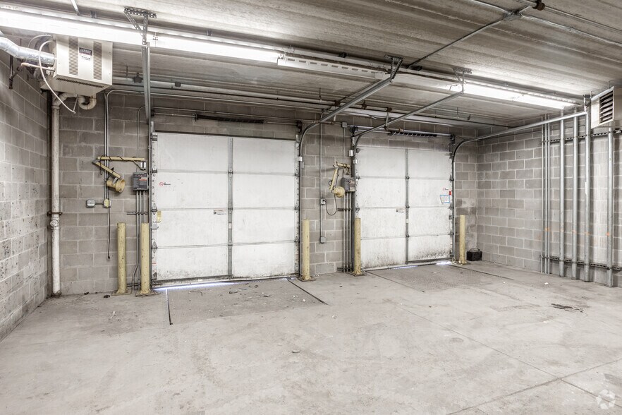 Photo of 1st Floor Ste 