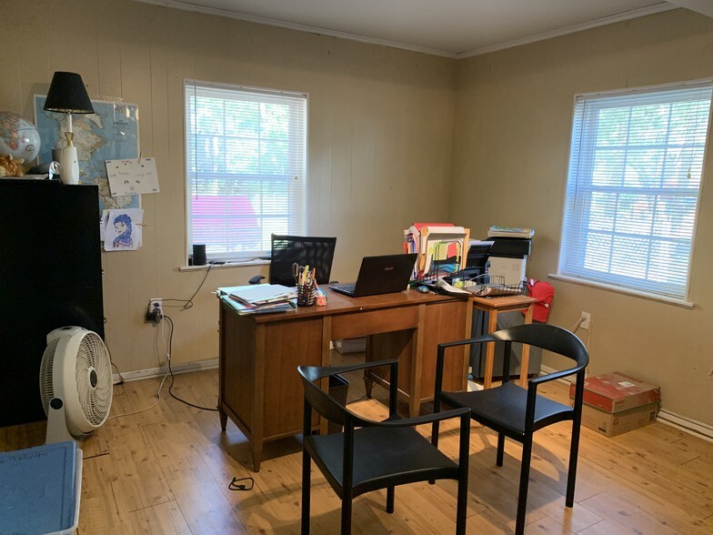 More Photos Of 1906 Talpeco Rd, Tallahassee Daycare Center For Sale