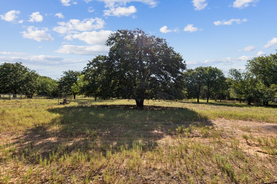 More Photos Of 1155 Point Vista Rd, Hickory Creek Land For Sale