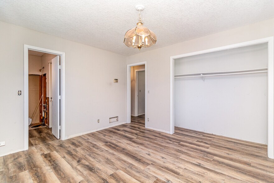 More Photos Of 13960 Lake Dr NE, Forest Lake Industrial For Sale