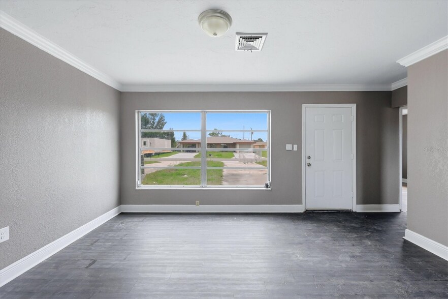 More Photos Of 300 San Lorenzo Ave, North Port Apartments For Sale