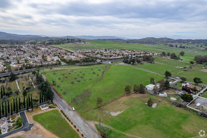 More Photos Of Pennsylvania Ave, Beaumont Land For Sale