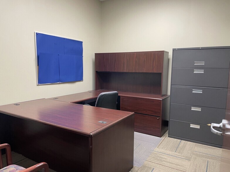 More Photos Of 3133 Fire Rd, Egg Harbor Township Office For Sale