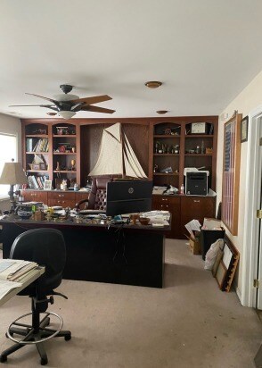 More Photos Of 801 Butler St, Chesapeake Light Manufacturing For Sale