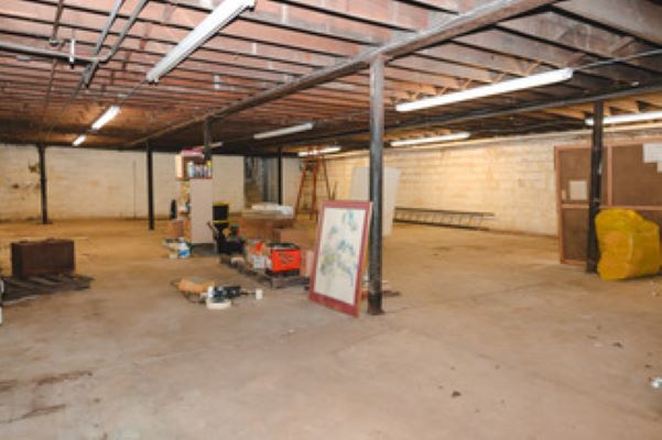 More Photos Of 1060-1066 Englewood Ave, Buffalo General Retail For Sale