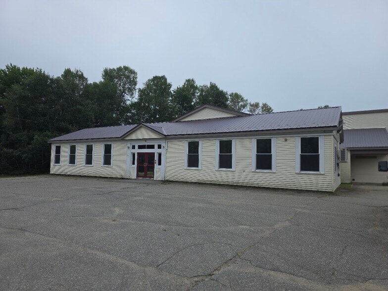 More Photos Of 1006 Ayers JCT Rd, Charlotte Schools For Sale