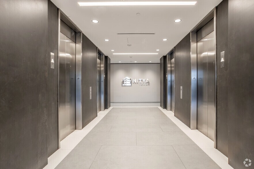 More Photos Of 2211 Norfolk St, Houston Office For Lease