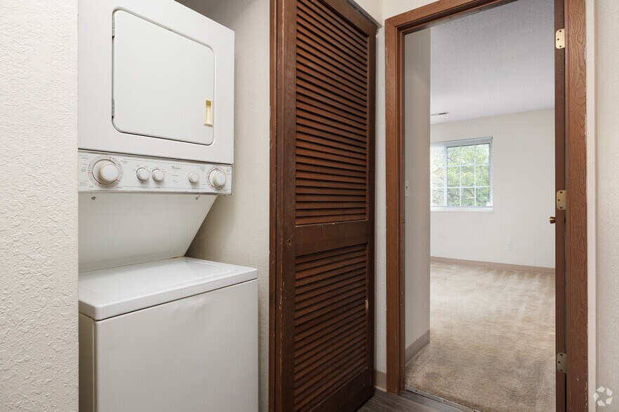 More Photos Of 1 Park Terrace Ln, Fairview Heights Apartments For Sale