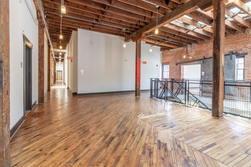 More Photos Of 1131 Commerce St, Petersburg Apartments For Sale