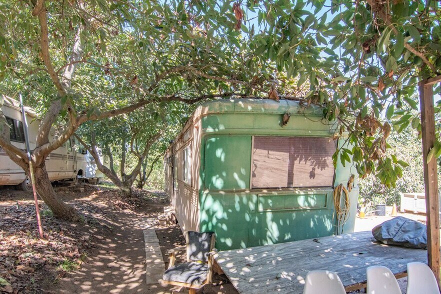 More Photos Of 30555 Camino de las Lomas, Escondido Land For Sale