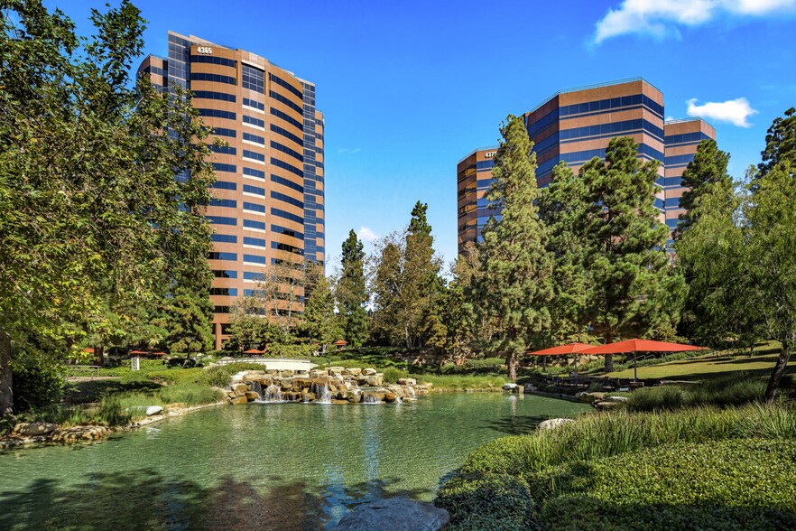 More Photos Of 4365 Executive Dr, San Diego Unknown For Lease