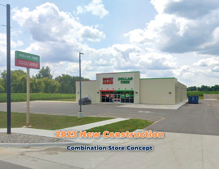 More Photos Of 470 N Main St, Reading Storefront For Sale