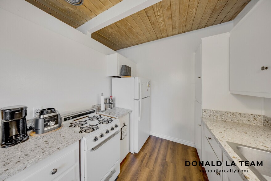 More Photos Of 6251 Milton Ave, Whittier Apartments For Sale