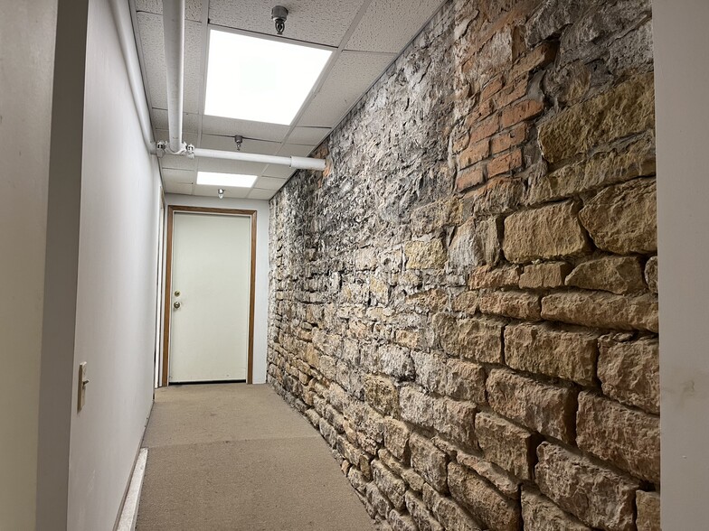 More Photos Of 122 S Minnesota Ave, Saint Peter Apartments For Sale