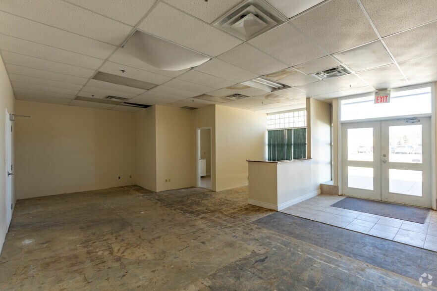 Photo of 1st Floor Ste 28