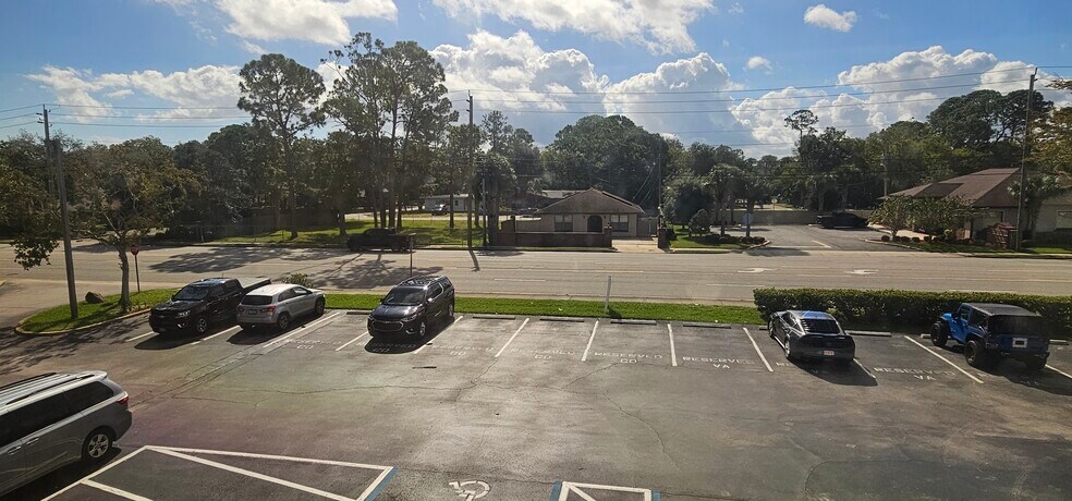 More Photos Of 1620 Mason Ave, Daytona Beach Medical For Lease