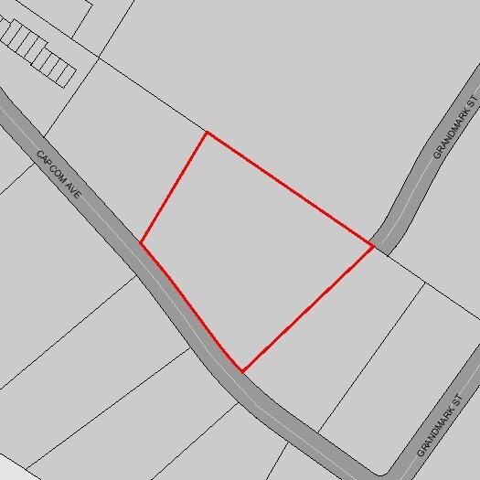 More Photos Of 203 Capcom Ave, Wake Forest Flex For Lease