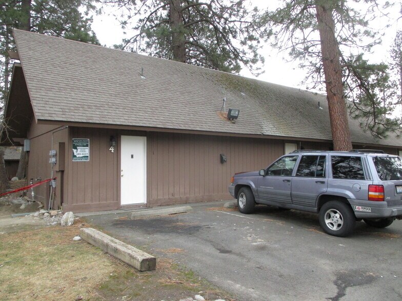 More Photos Of 6311 E 6th Ave, Spokane Valley Apartments For Sale