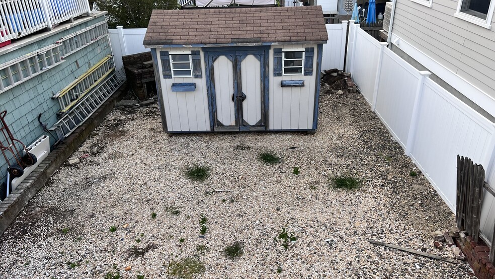 More Photos Of 145 Ocean Ave, Point Pleasant Beach Specialty For Sale