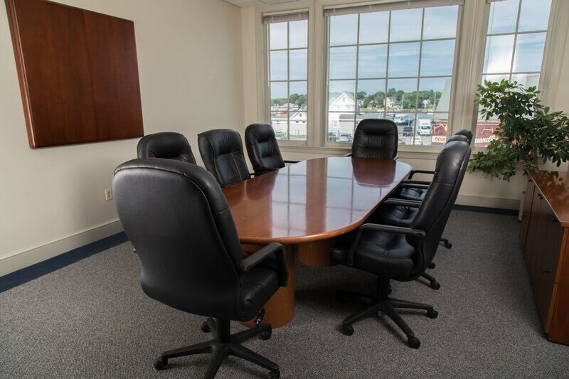 More Photos Of 29 Water St, Newburyport Office For Lease