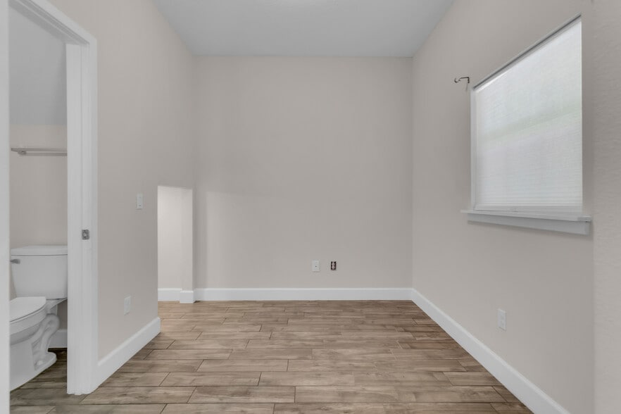 More Photos Of 4432-4444 Summer Flowers Pl, Kissimmee Apartments For Sale