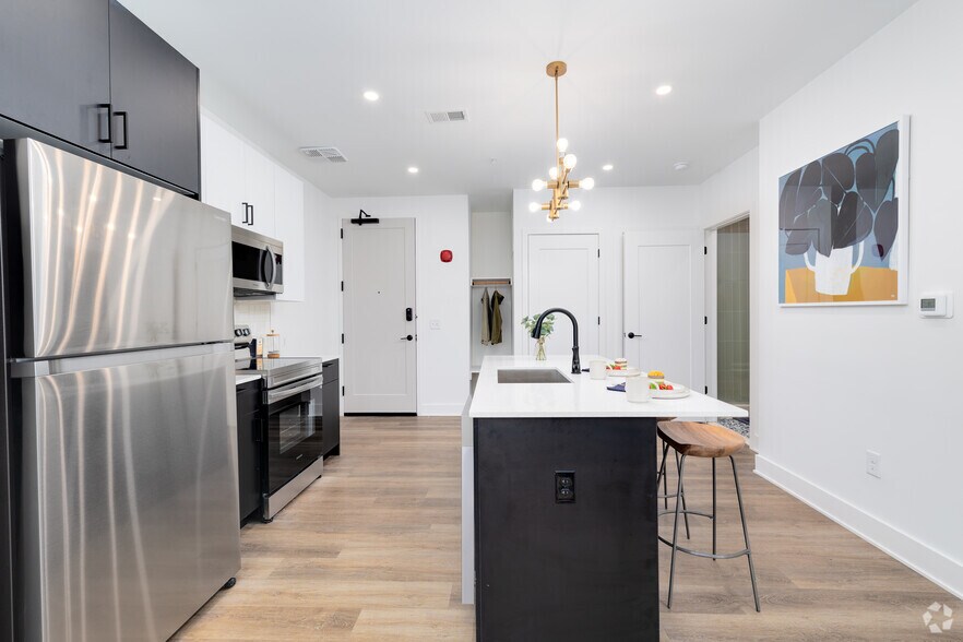 More Photos Of 1901 E York St, Philadelphia Apartments For Lease