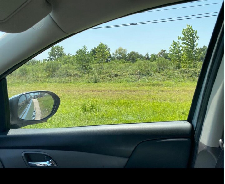 Primary Photo Of 15153 State Highway 249, Houston Land For Sale