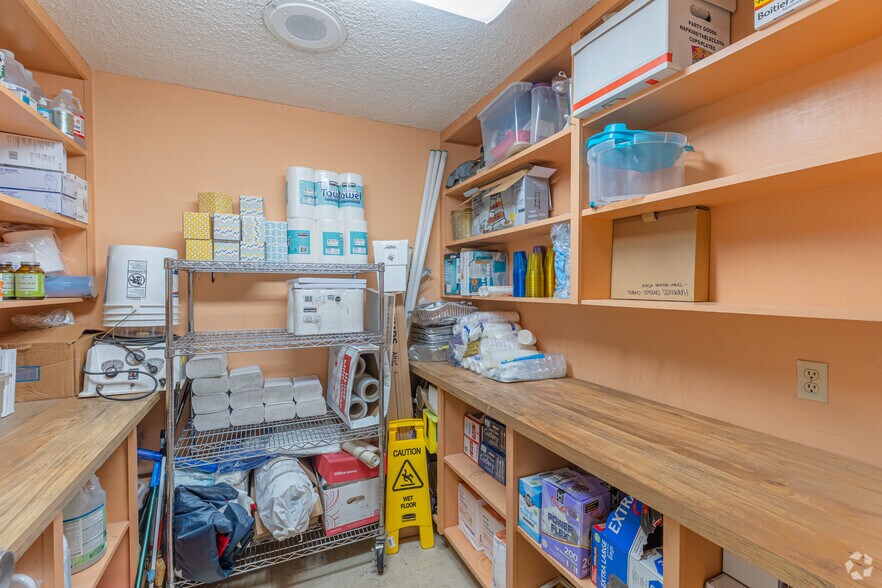 More Photos Of 5050 Federal Blvd, San Diego Office For Sale