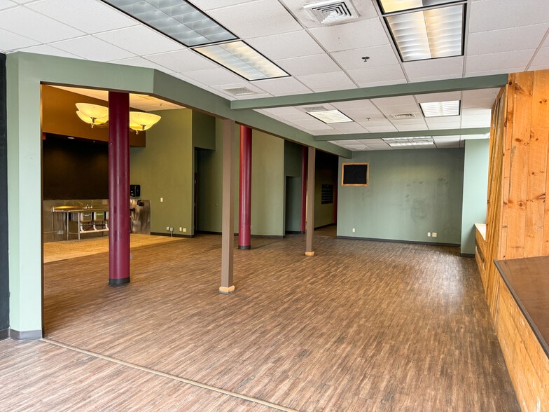 More Photos Of 40 Steuben Pl, Albany Apartments For Lease