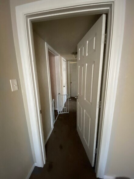 More Photos Of 904 Sissom Rd, Killeen Apartments For Sale