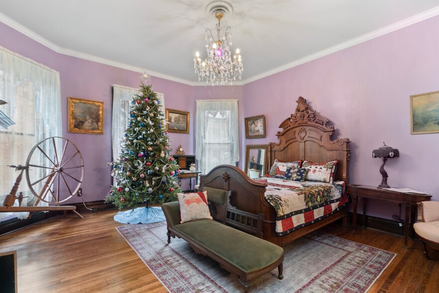 More Photos Of 306 Main Ave, Weston Office For Sale