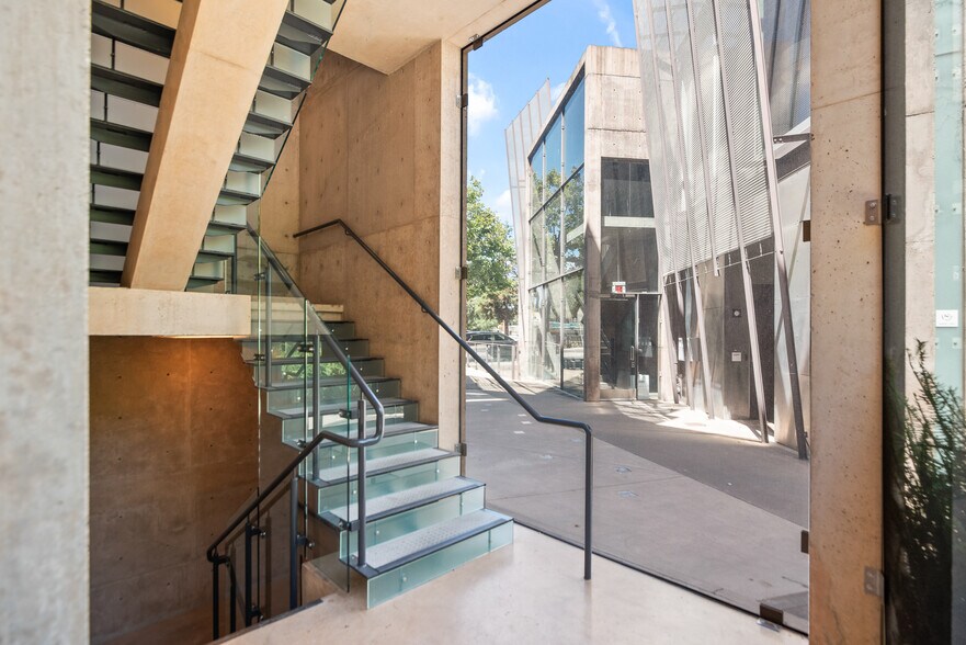 More Photos Of , Palo Alto Office For Sale