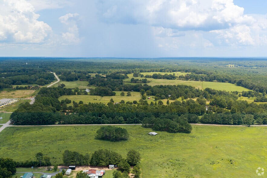 More Photos Of ,  Land For Sale