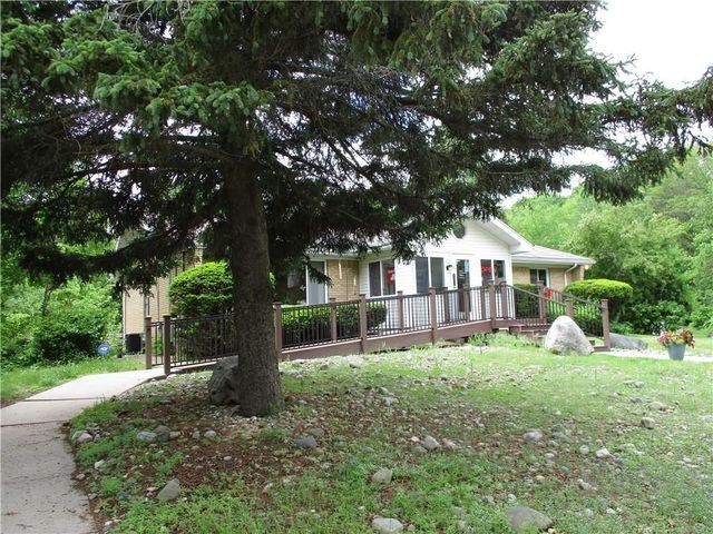 More Photos Of 7217 Sashabaw Rd, Clarkston Office Residential For Sale