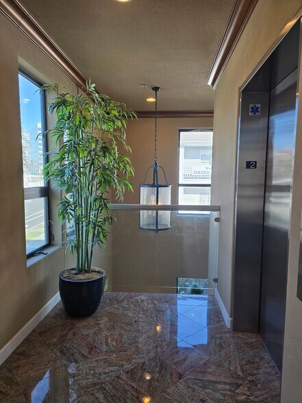 More Photos Of 1844 Clayton Rd, Concord Office For Sale