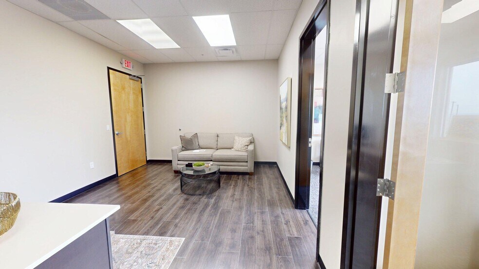 More Photos Of 9025 W State Highway 29, Liberty Hill Office For Sale