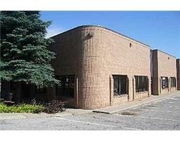 More Photos Of 91 Anderson Ave, Markham Light Distribution For Lease