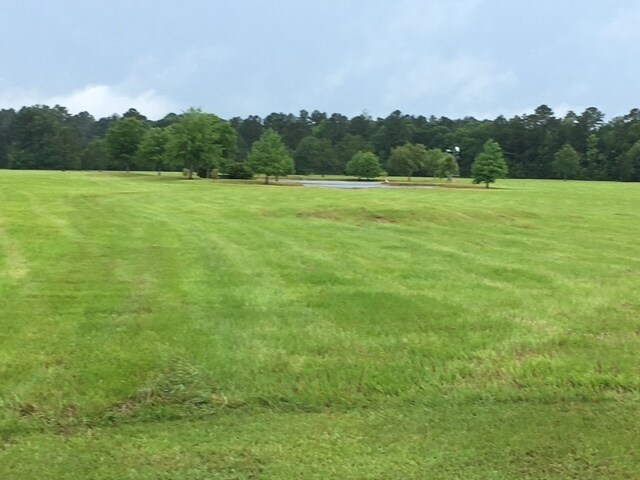 More Photos Of Highway 10 & FM 1136, Orange Land For Sale