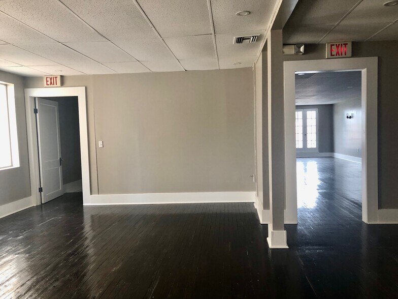 More Photos Of 14121 7th St, Dade City Storefront Retail Office For Lease