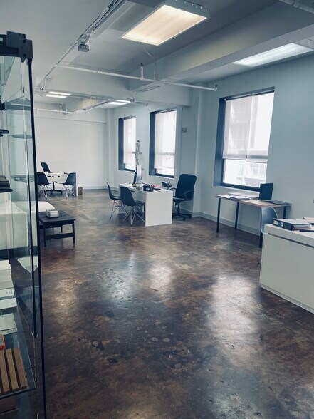 More Photos Of 168 SE 1st St, Miami Loft Creative Space For Lease
