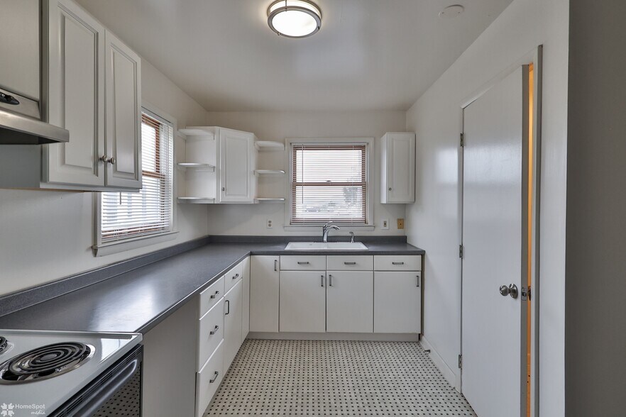 More Photos Of 15524 Kutztown Rd, Kutztown Auto Dealership For Sale