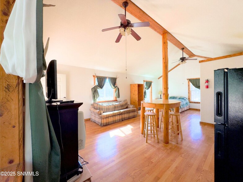 More Photos Of 2773 US Highway 82, Mayhill Hospitality For Sale