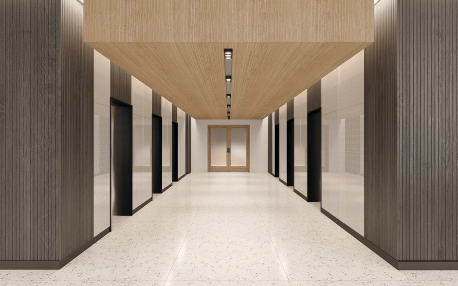 More Photos Of 5445 DTC Pky, Greenwood Village Office For Lease