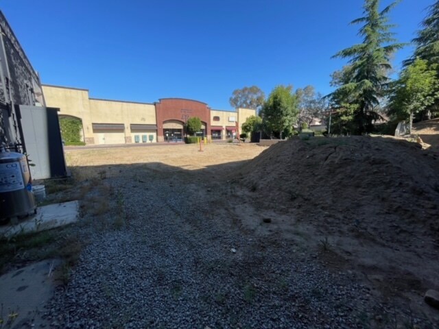 More Photos Of 34362 Yucaipa Blvd, Yucaipa Land For Lease