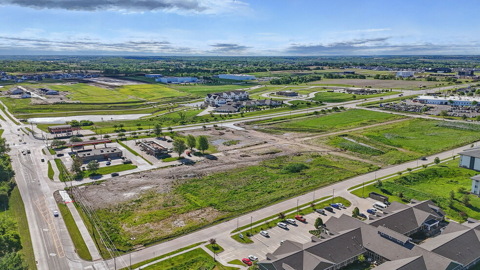 More Photos Of Sunset Drive, Norwalk Land For Sale