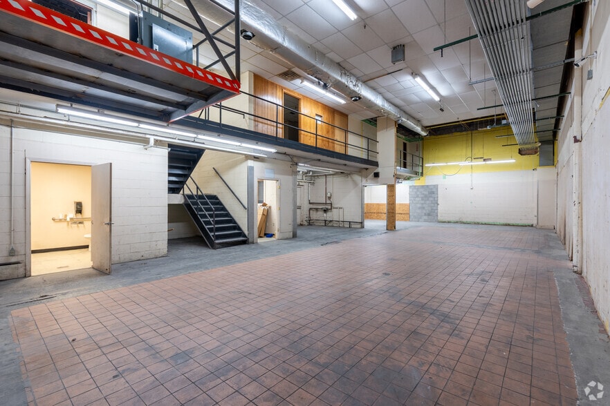 More Photos Of 3411-3441 Breckenridge Ln, Louisville Unknown For Lease