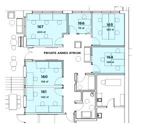 More Photos Of 761-773 Centre Street Jamaica Plain Ma, Boston Storefront Retail Office For Lease