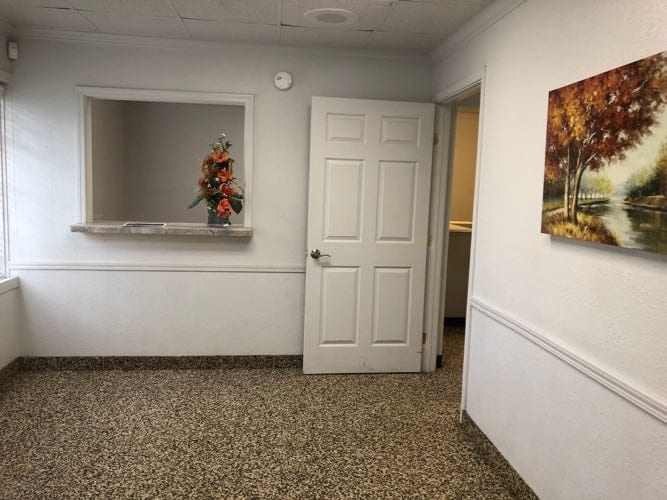 More Photos Of 518 N Court St, Visalia Medical For Lease
