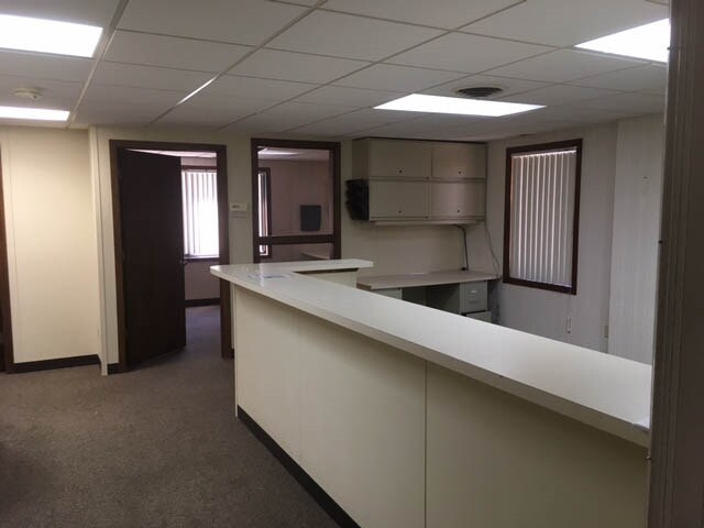 More Photos Of 7101-7103 NE Highway 65, Fridley Coworking Space